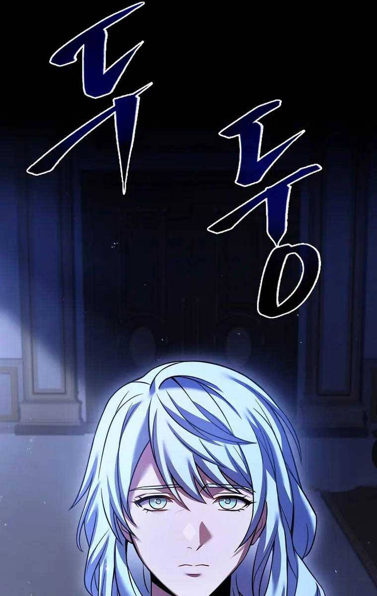 Huyền Thoại Giáo Sĩ Trở Lại Chap 111 - Next Chap 112