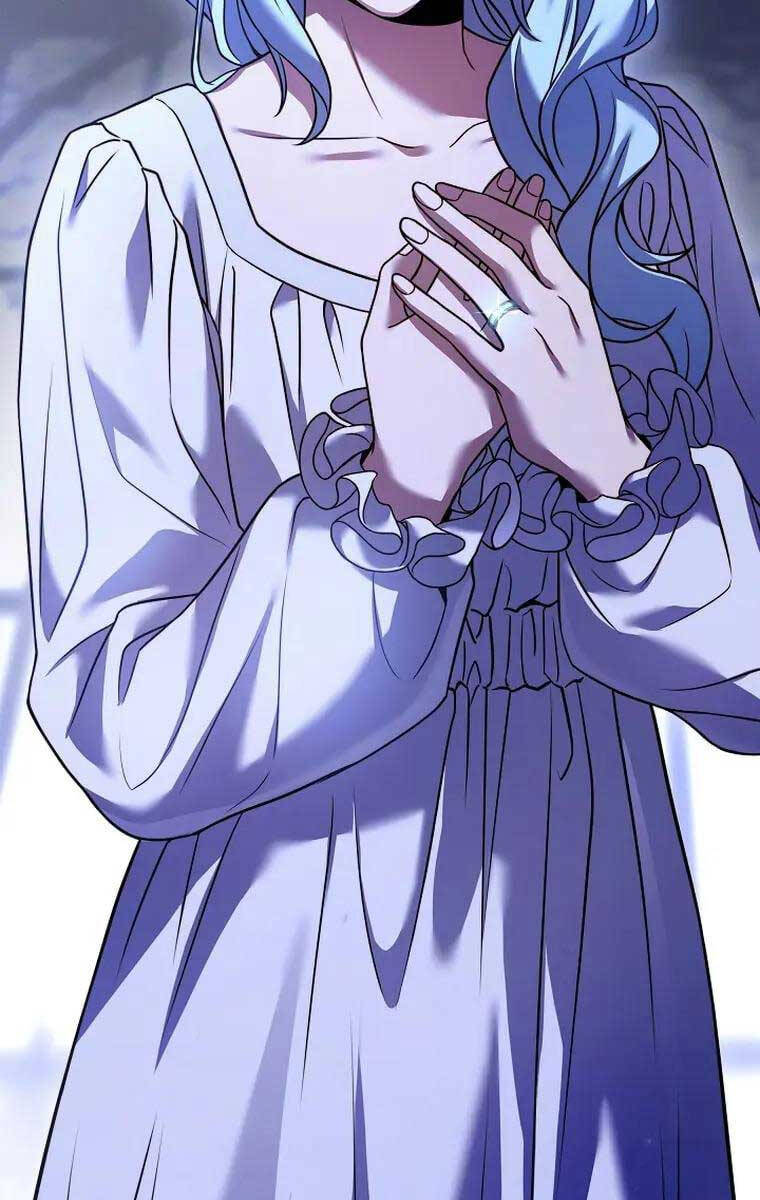 Huyền Thoại Giáo Sĩ Trở Lại Chap 111 - Next Chap 112