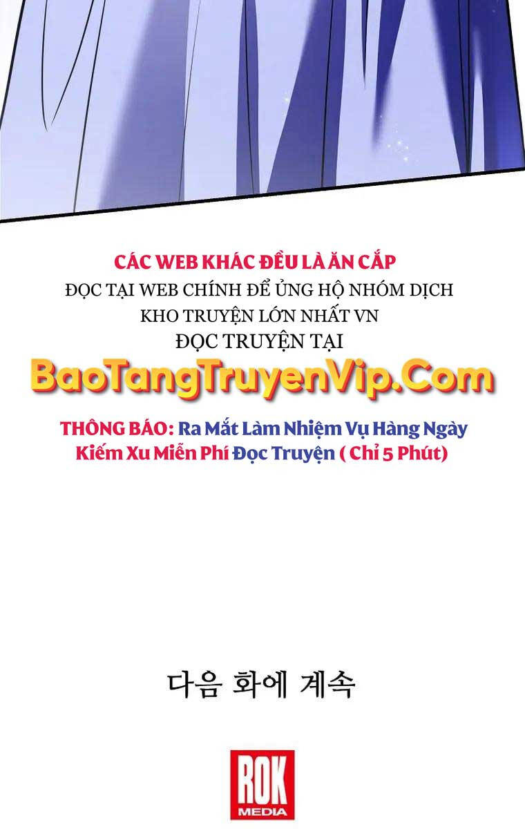 Huyền Thoại Giáo Sĩ Trở Lại Chap 111 - Next Chap 112