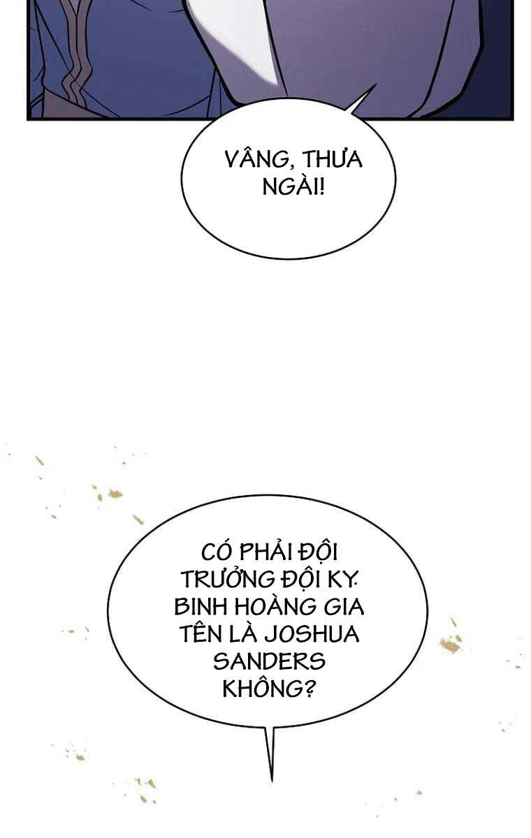 Huyền Thoại Giáo Sĩ Trở Lại Chap 111 - Next Chap 112