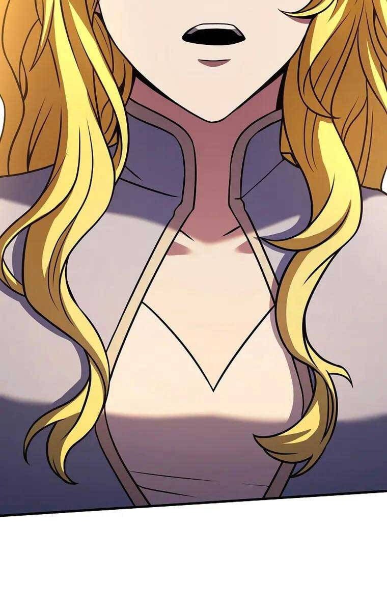 Huyền Thoại Giáo Sĩ Trở Lại Chap 111 - Next Chap 112