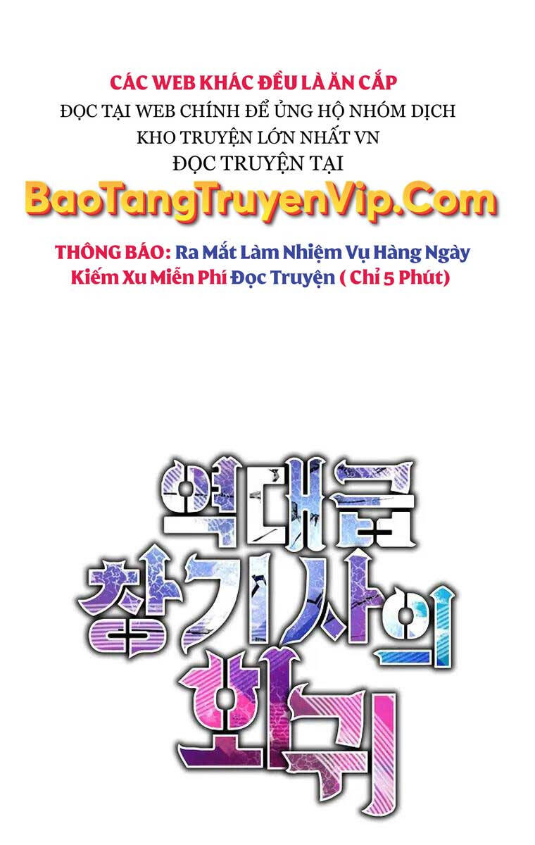Huyền Thoại Giáo Sĩ Trở Lại Chap 111 - Next Chap 112