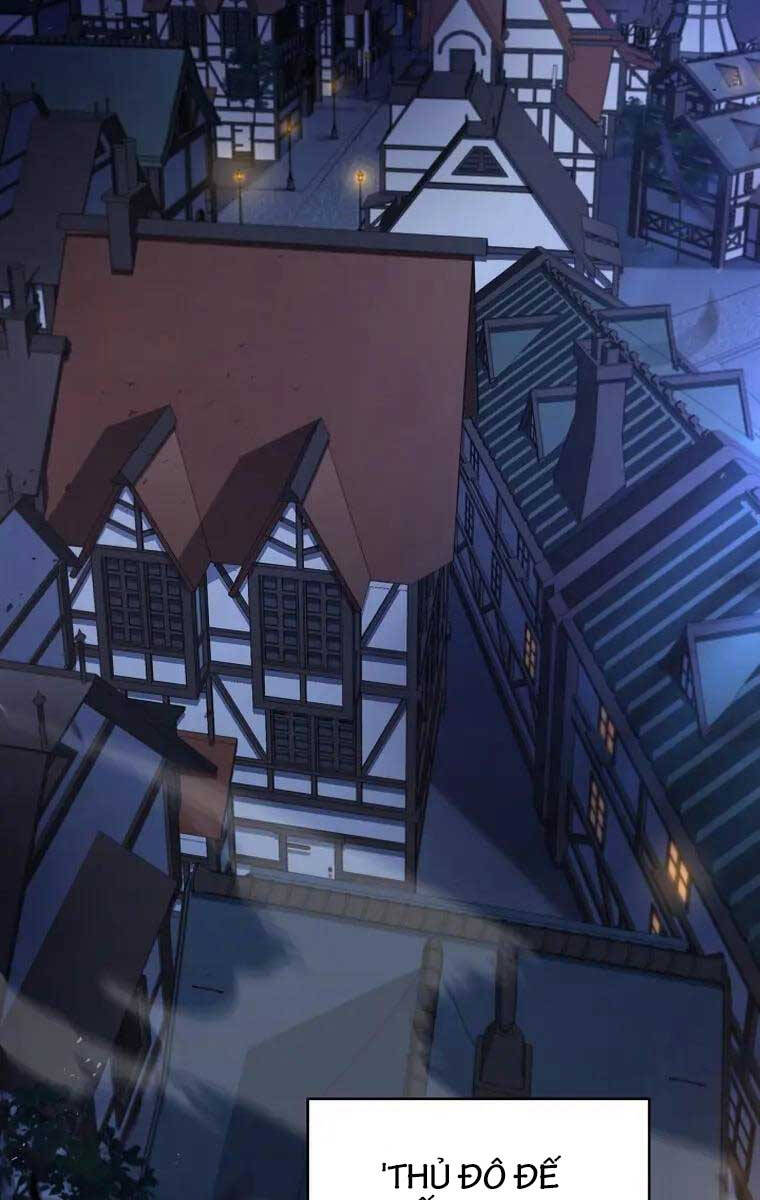 Huyền Thoại Giáo Sĩ Trở Lại Chap 111 - Next Chap 112