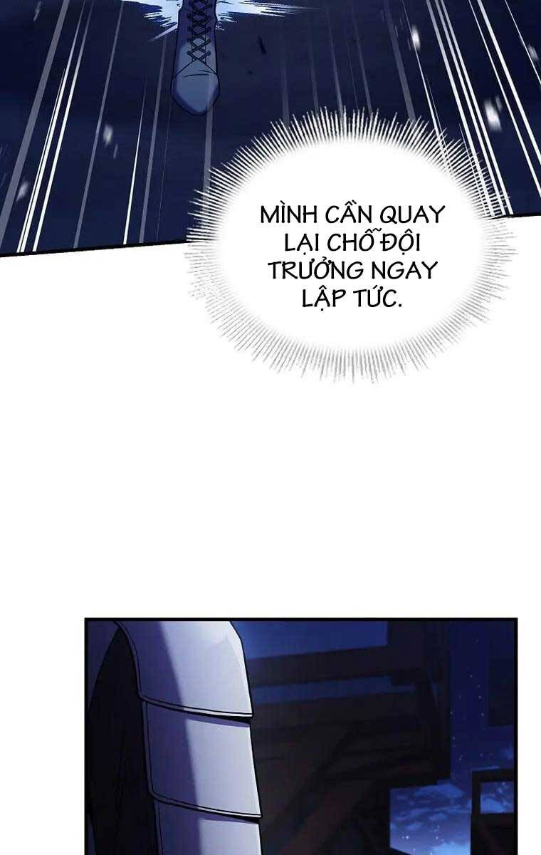 Huyền Thoại Giáo Sĩ Trở Lại Chap 111 - Next Chap 112