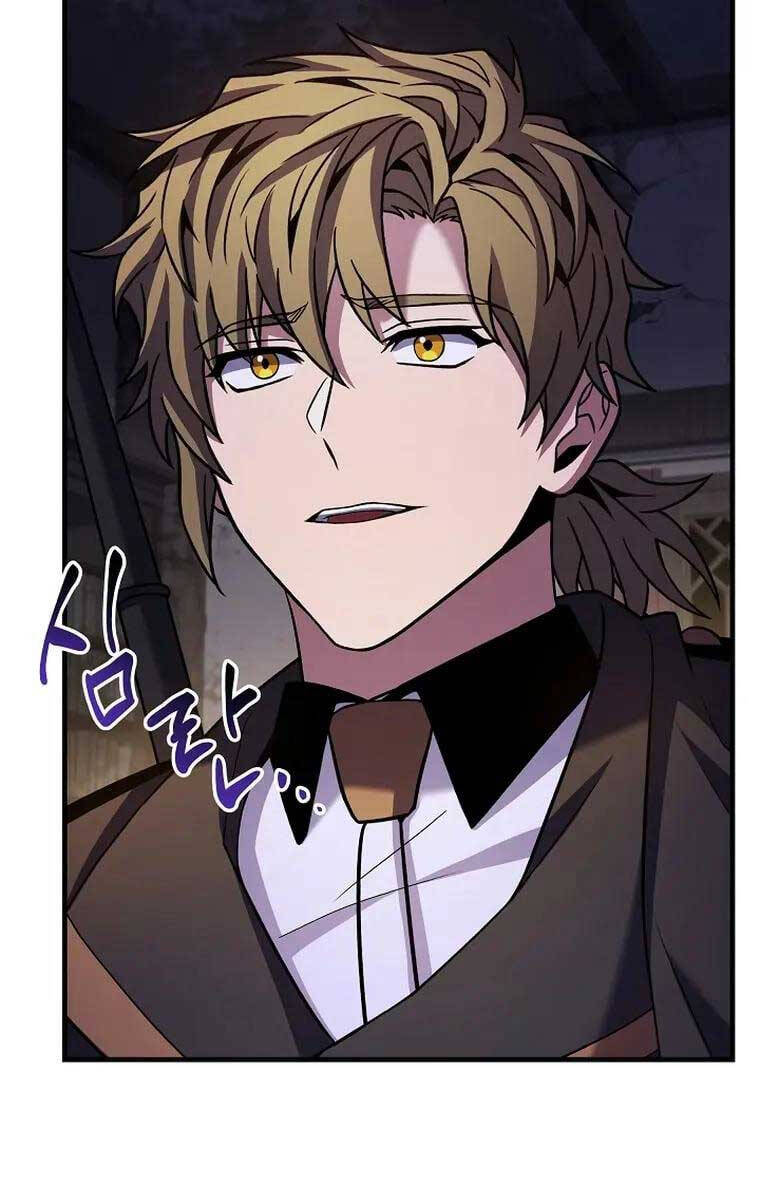 Huyền Thoại Giáo Sĩ Trở Lại Chap 111 - Next Chap 112