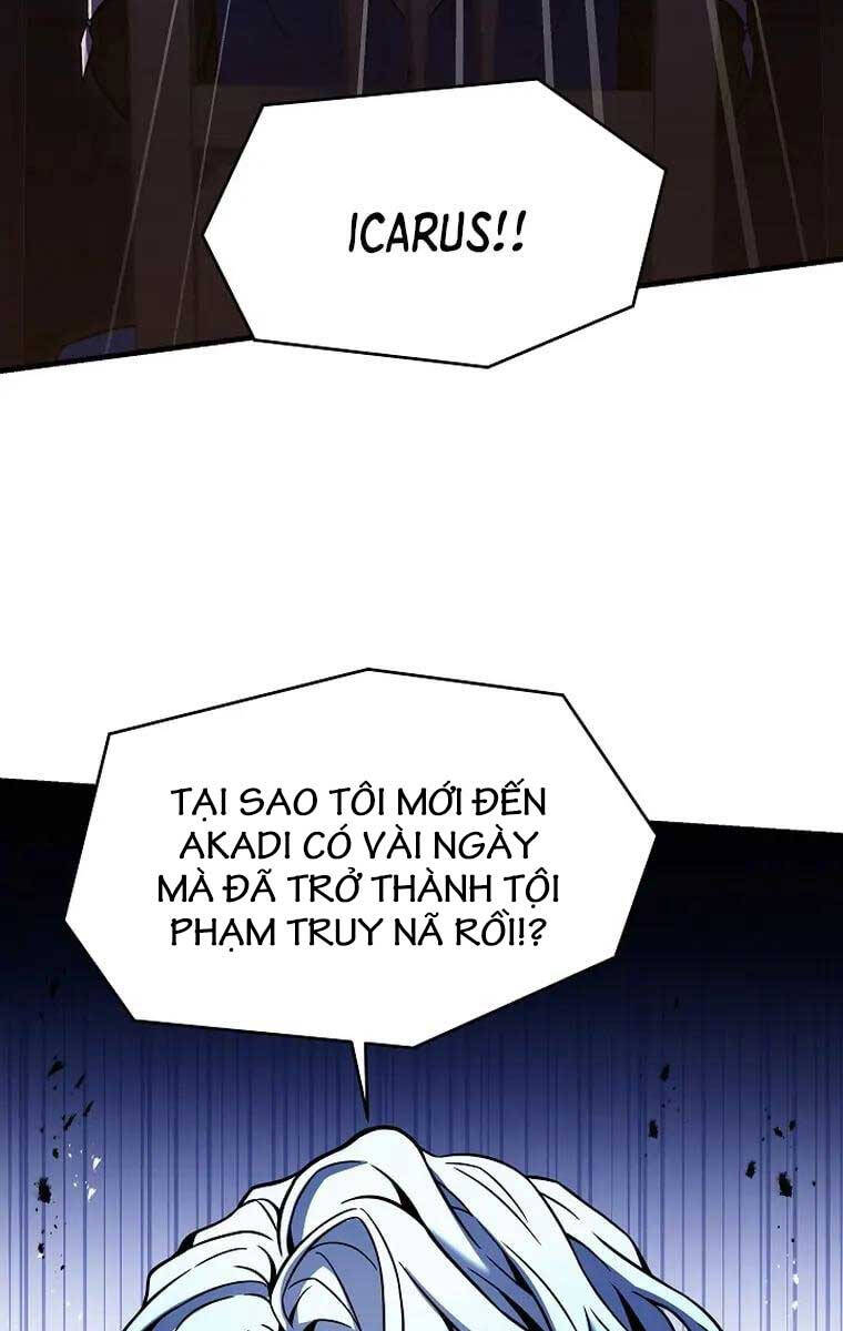 Huyền Thoại Giáo Sĩ Trở Lại Chap 111 - Next Chap 112