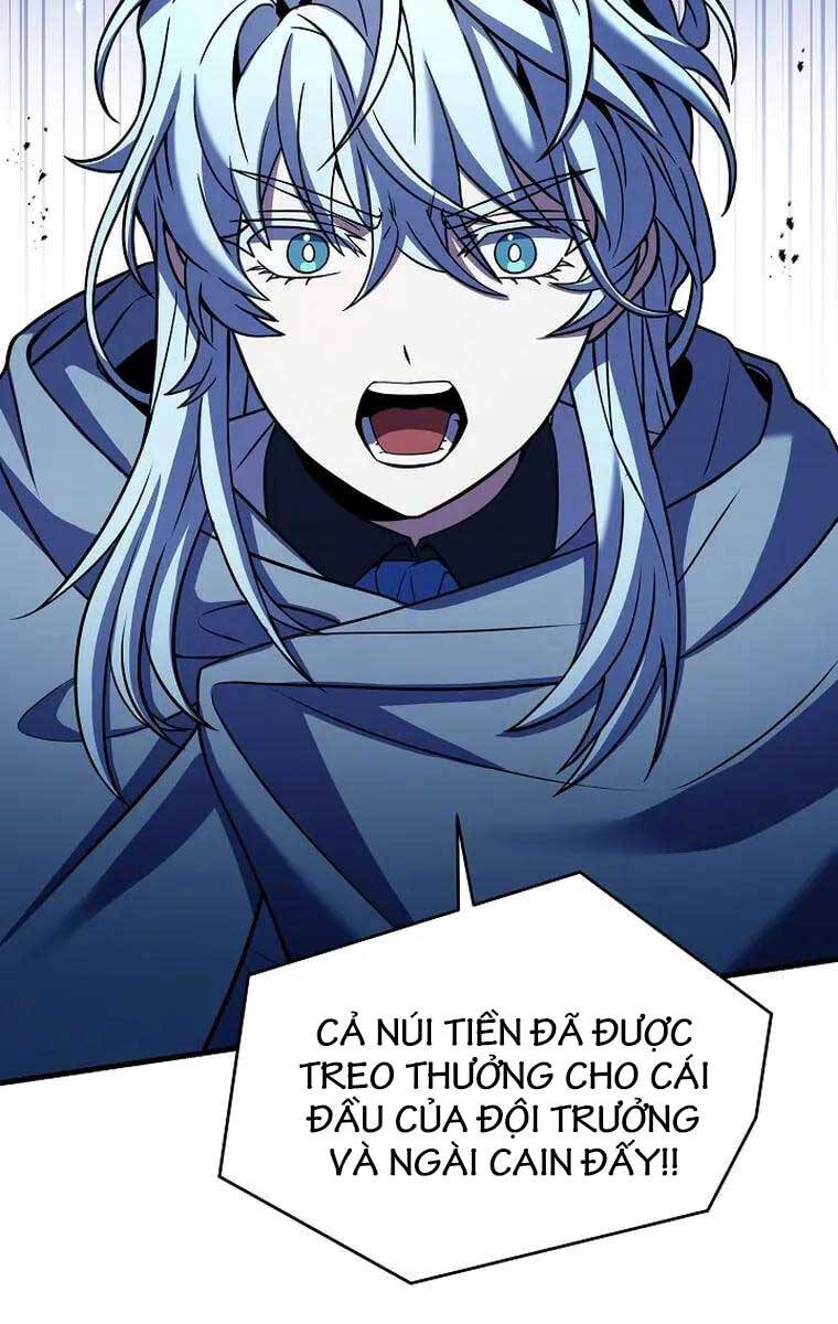 Huyền Thoại Giáo Sĩ Trở Lại Chap 111 - Next Chap 112