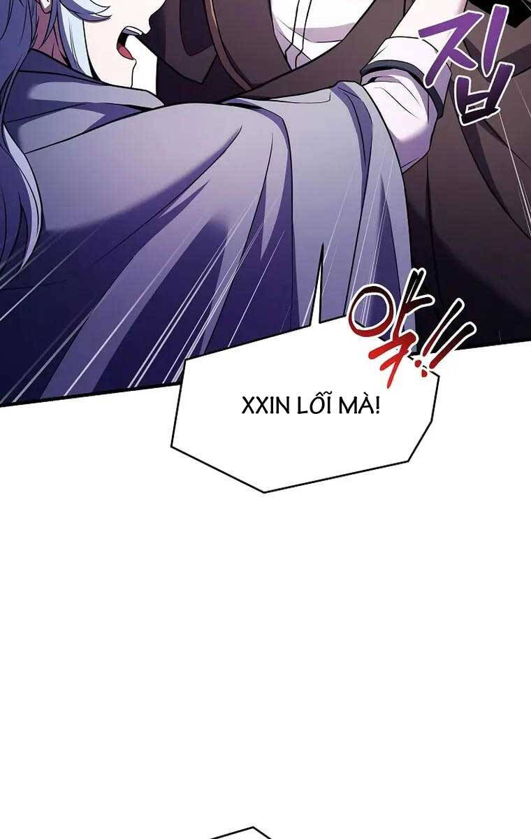 Huyền Thoại Giáo Sĩ Trở Lại Chap 111 - Next Chap 112