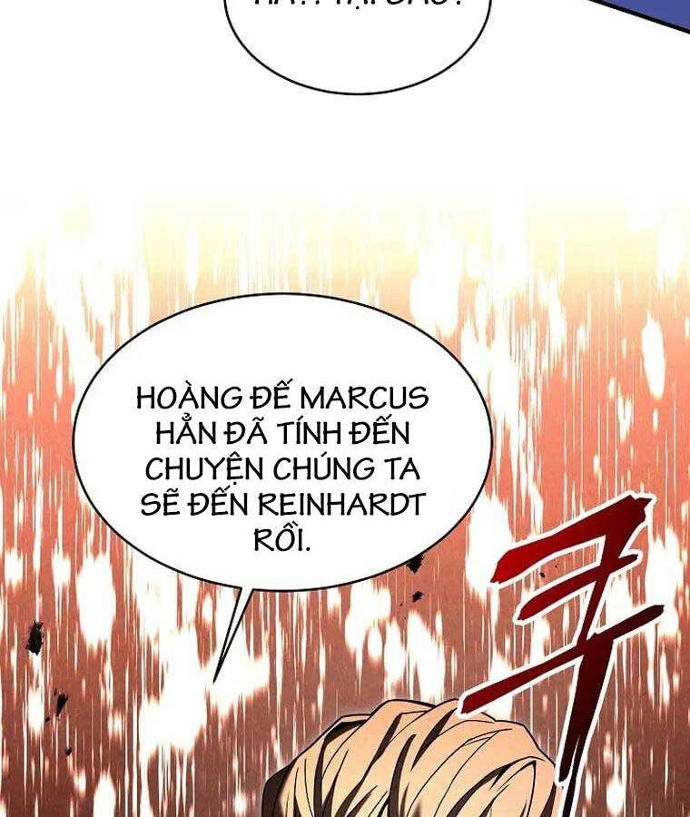 Huyền Thoại Giáo Sĩ Trở Lại Chap 111 - Next Chap 112