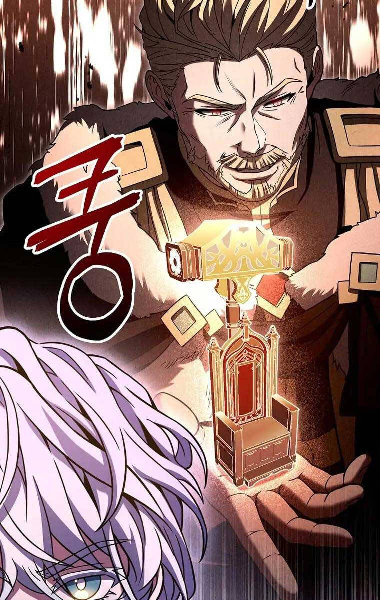 Huyền Thoại Giáo Sĩ Trở Lại Chap 111 - Next Chap 112