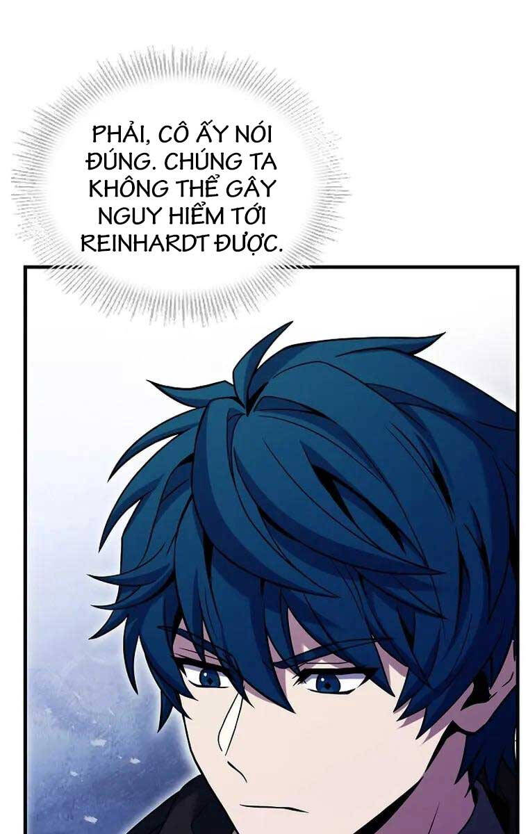 Huyền Thoại Giáo Sĩ Trở Lại Chap 111 - Next Chap 112