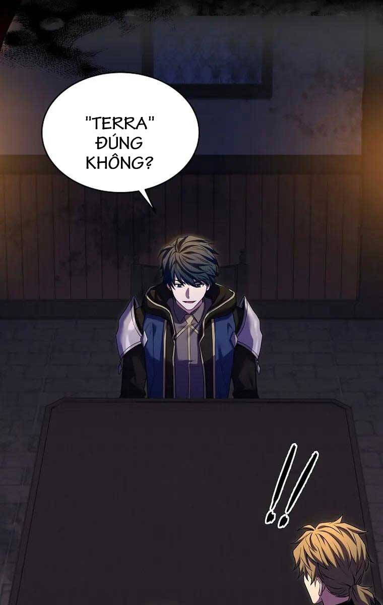 Huyền Thoại Giáo Sĩ Trở Lại Chap 111 - Next Chap 112