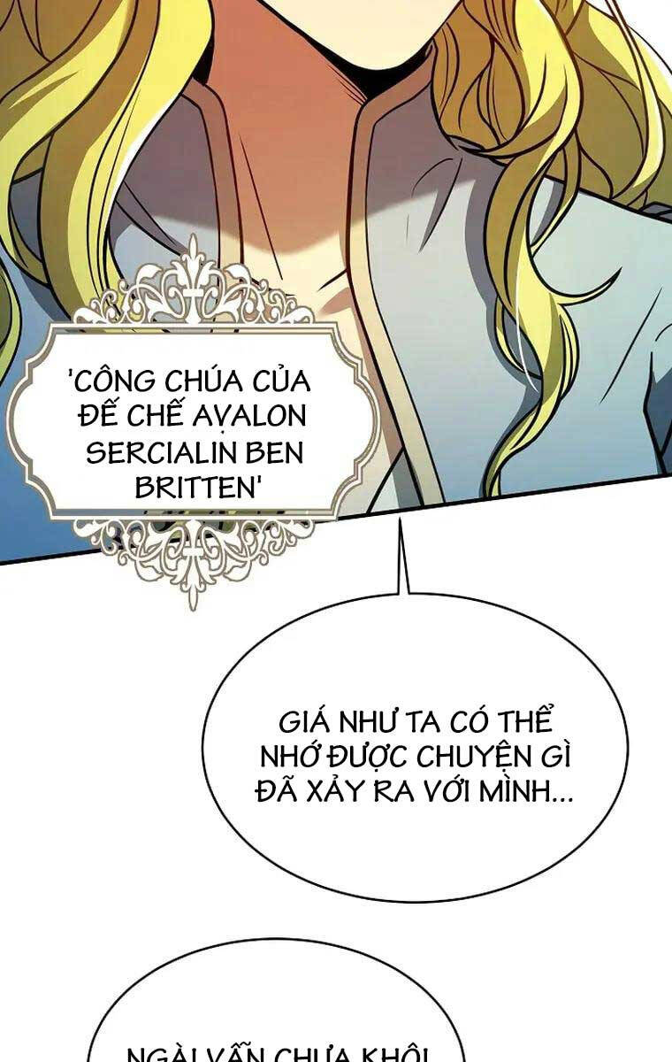 Huyền Thoại Giáo Sĩ Trở Lại Chap 111 - Next Chap 112
