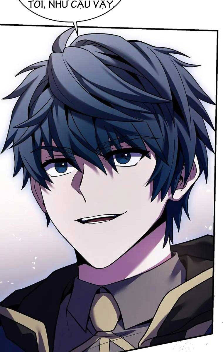 Huyền Thoại Giáo Sĩ Trở Lại Chap 111 - Next Chap 112