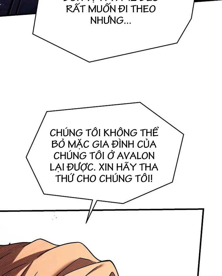 Huyền Thoại Giáo Sĩ Trở Lại Chap 111 - Next Chap 112