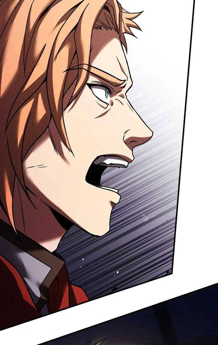 Huyền Thoại Giáo Sĩ Trở Lại Chap 111 - Next Chap 112