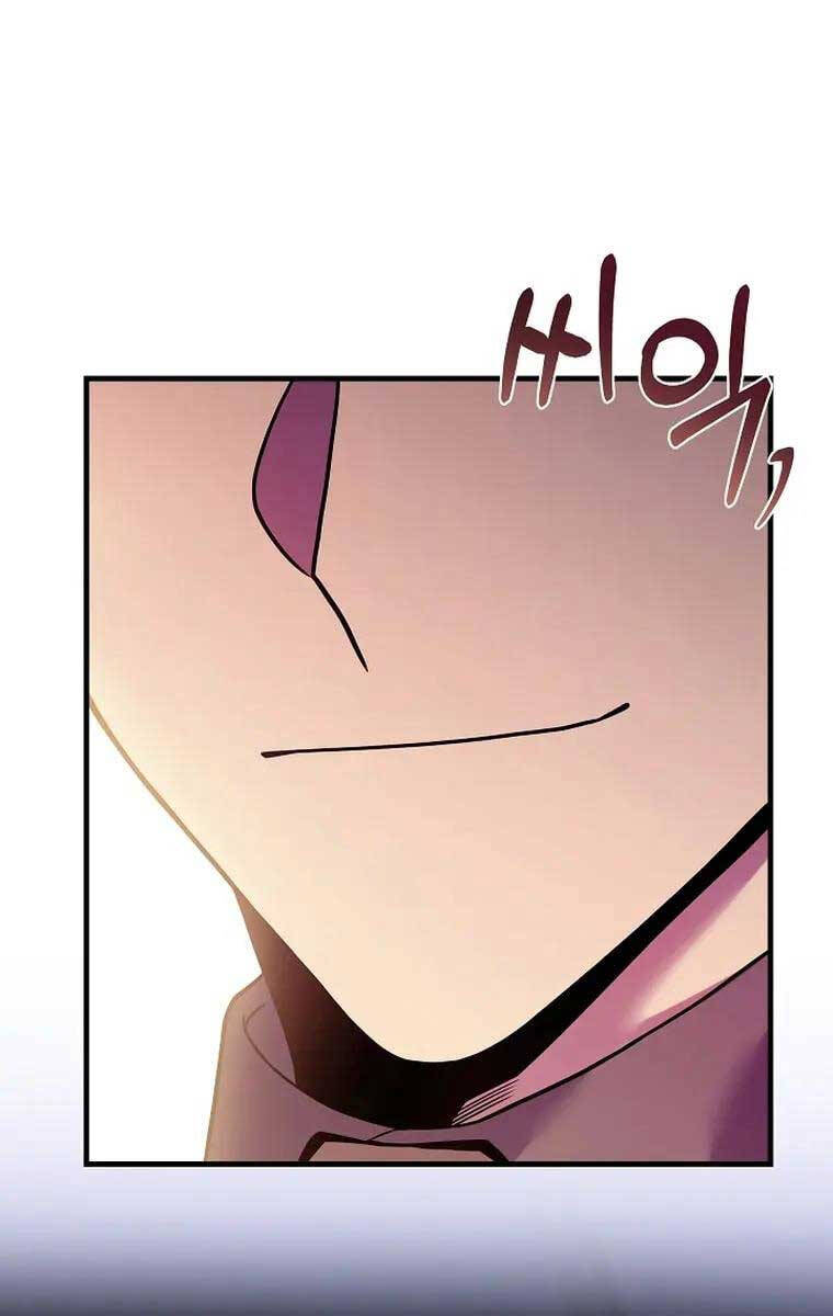 Huyền Thoại Giáo Sĩ Trở Lại Chap 111 - Next Chap 112