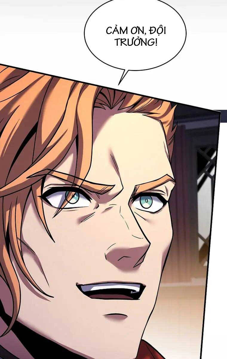 Huyền Thoại Giáo Sĩ Trở Lại Chap 111 - Next Chap 112