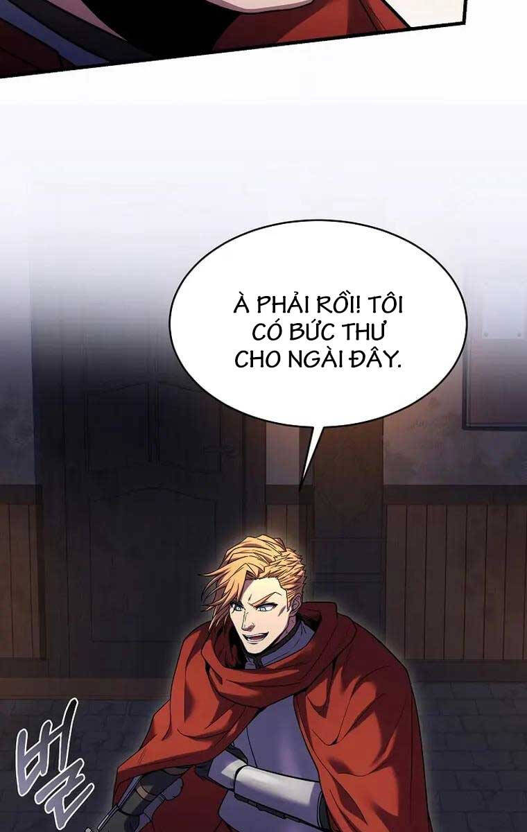 Huyền Thoại Giáo Sĩ Trở Lại Chap 111 - Next Chap 112