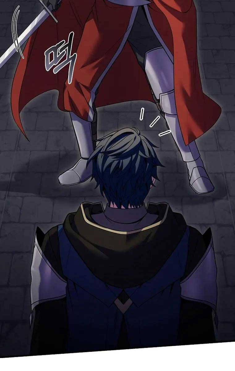 Huyền Thoại Giáo Sĩ Trở Lại Chap 111 - Next Chap 112