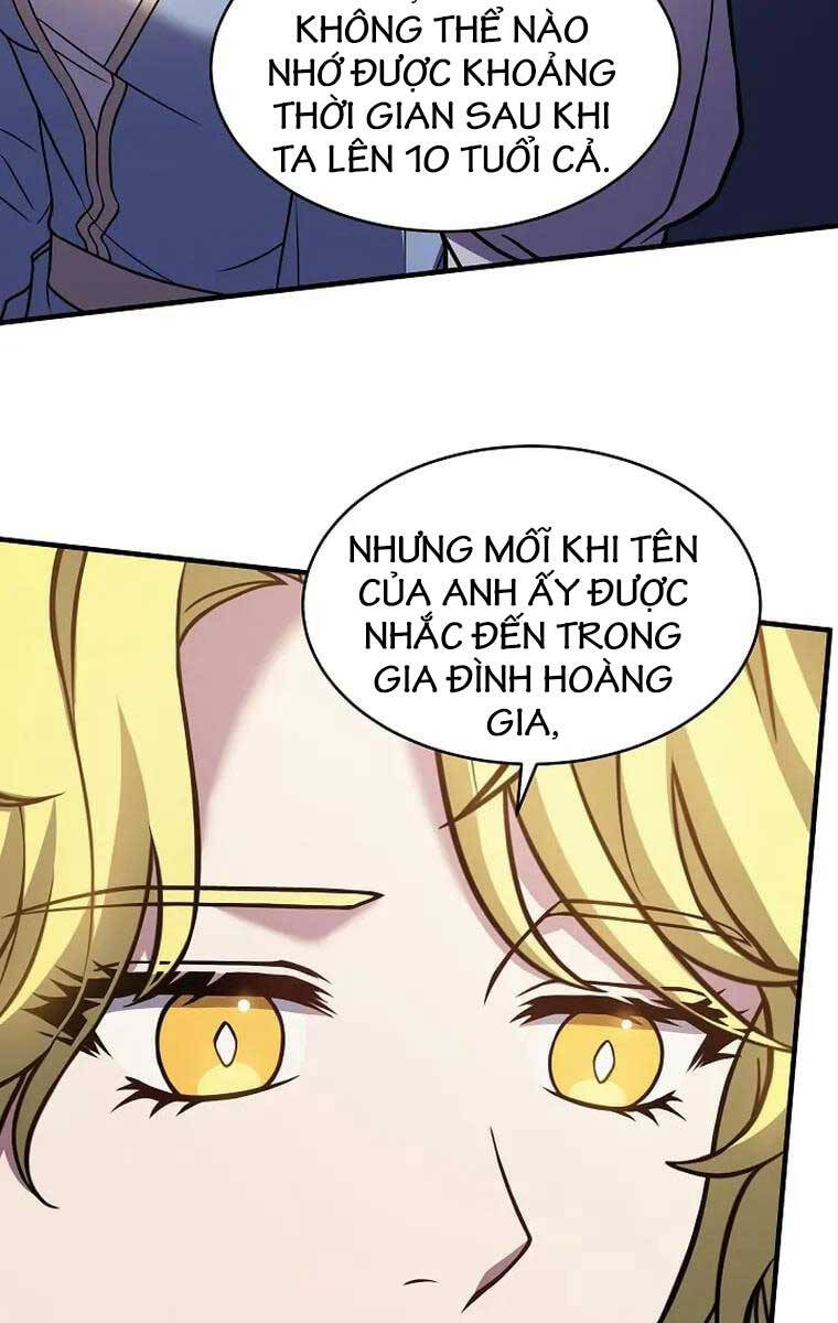 Huyền Thoại Giáo Sĩ Trở Lại Chap 111 - Next Chap 112