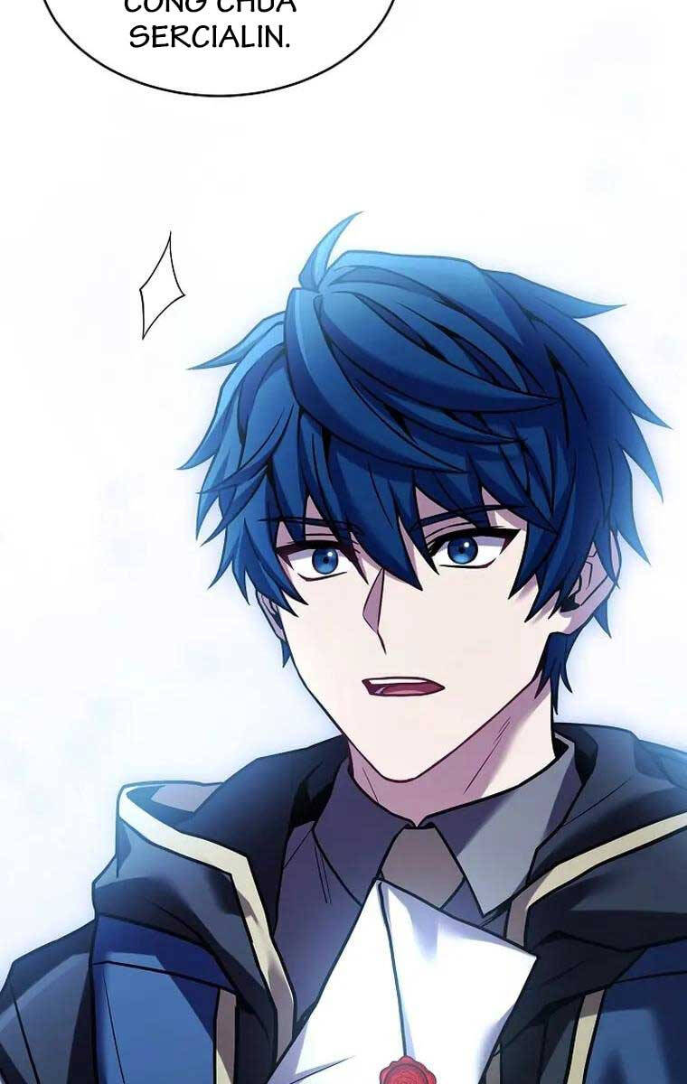 Huyền Thoại Giáo Sĩ Trở Lại Chap 111 - Next Chap 112