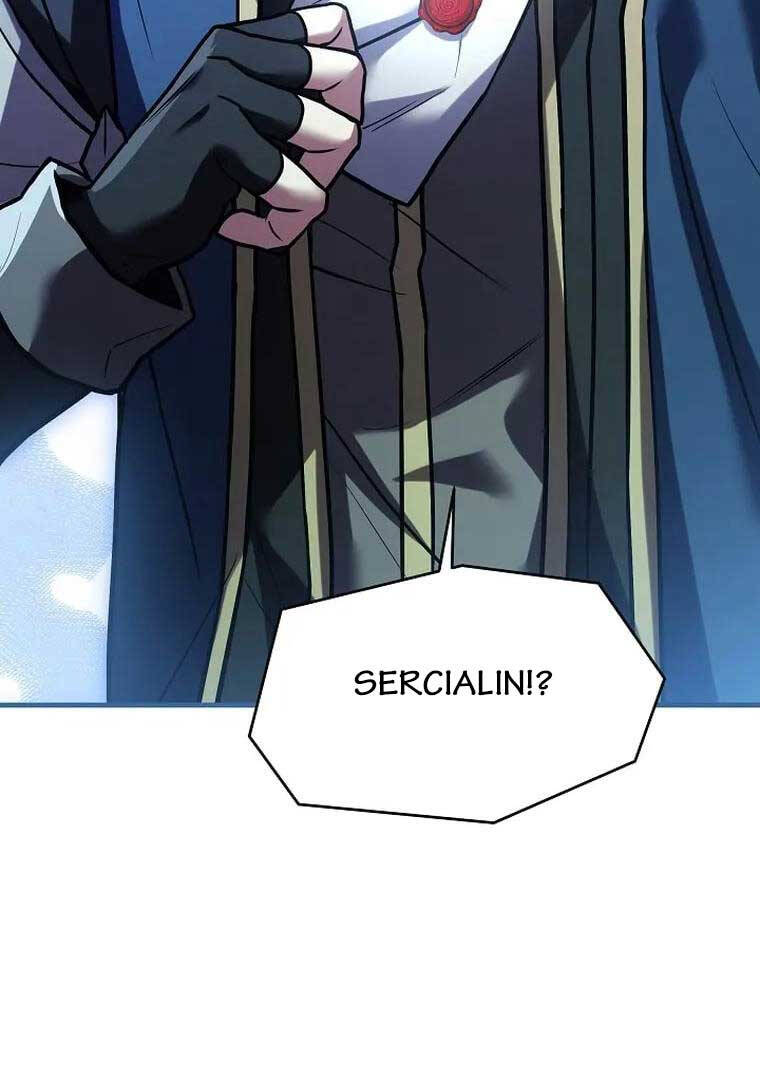 Huyền Thoại Giáo Sĩ Trở Lại Chap 111 - Next Chap 112