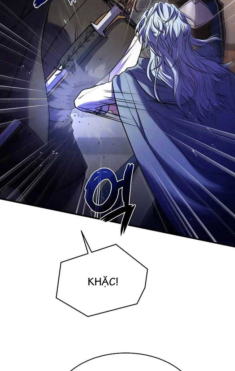 Huyền Thoại Giáo Sĩ Trở Lại Chap 111 - Next Chap 112