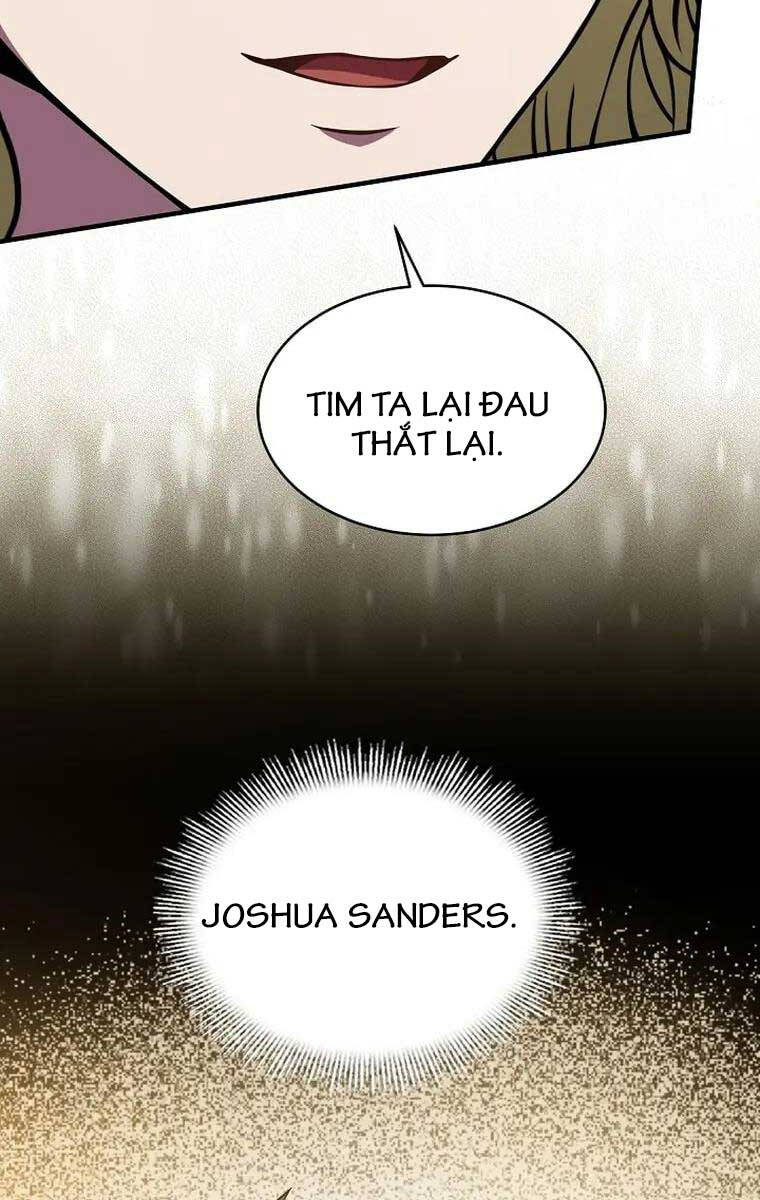 Huyền Thoại Giáo Sĩ Trở Lại Chap 111 - Next Chap 112