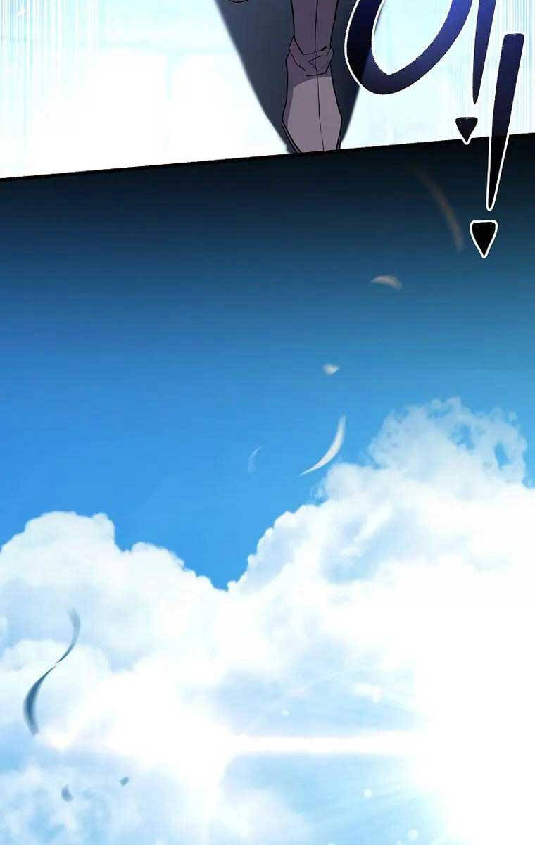 Huyền Thoại Giáo Sĩ Trở Lại Chap 111 - Next Chap 112