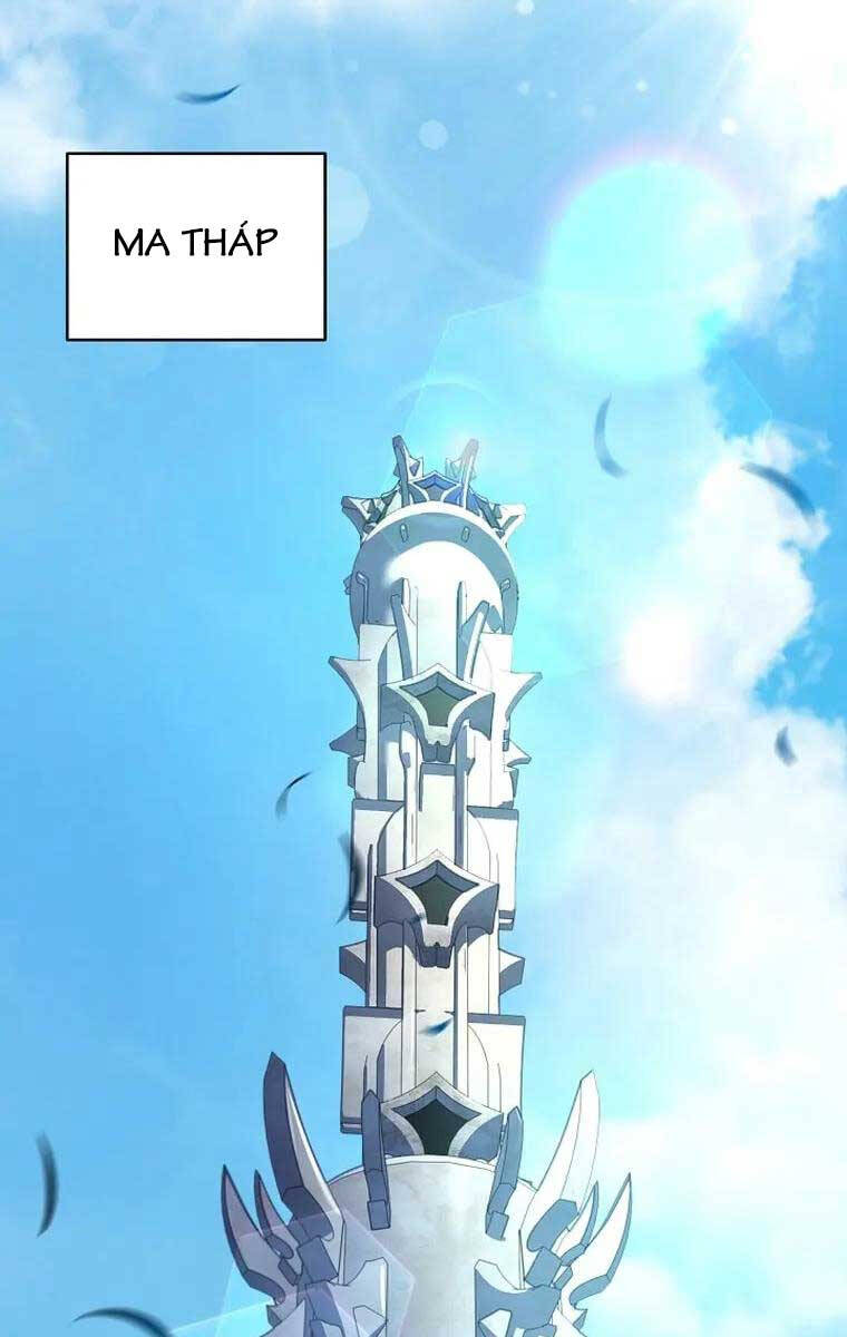 Huyền Thoại Giáo Sĩ Trở Lại Chap 111 - Next Chap 112