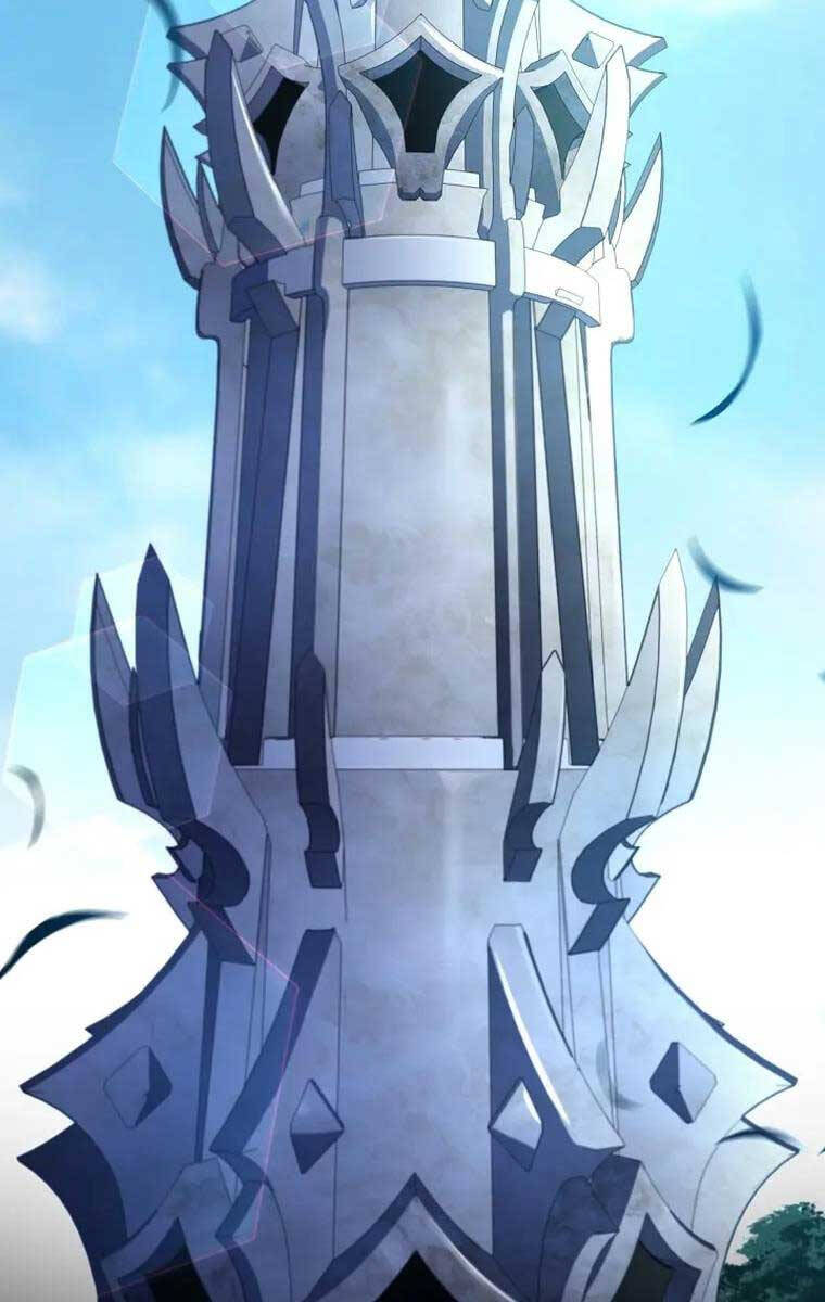 Huyền Thoại Giáo Sĩ Trở Lại Chap 111 - Next Chap 112