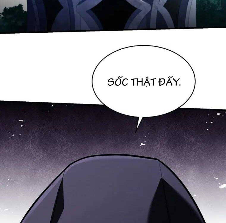 Huyền Thoại Giáo Sĩ Trở Lại Chap 111 - Next Chap 112