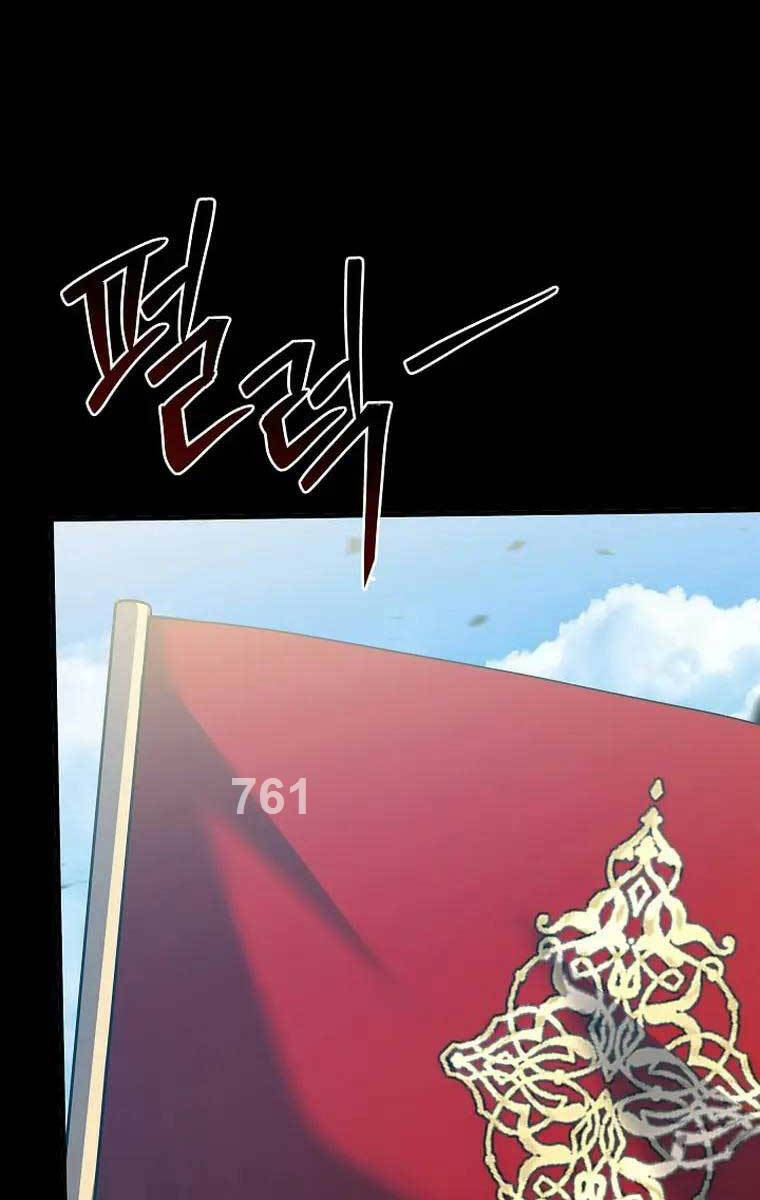 Huyền Thoại Giáo Sĩ Trở Lại Chap 112 - Next Chap 113