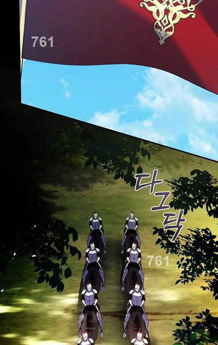 Huyền Thoại Giáo Sĩ Trở Lại Chap 112 - Next Chap 113