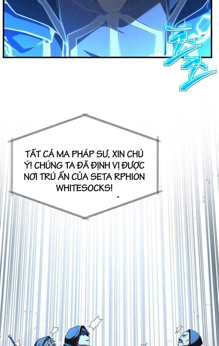 Huyền Thoại Giáo Sĩ Trở Lại Chap 112 - Next Chap 113