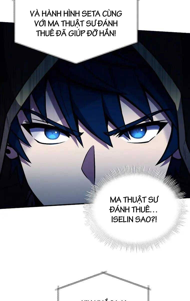 Huyền Thoại Giáo Sĩ Trở Lại Chap 112 - Next Chap 113