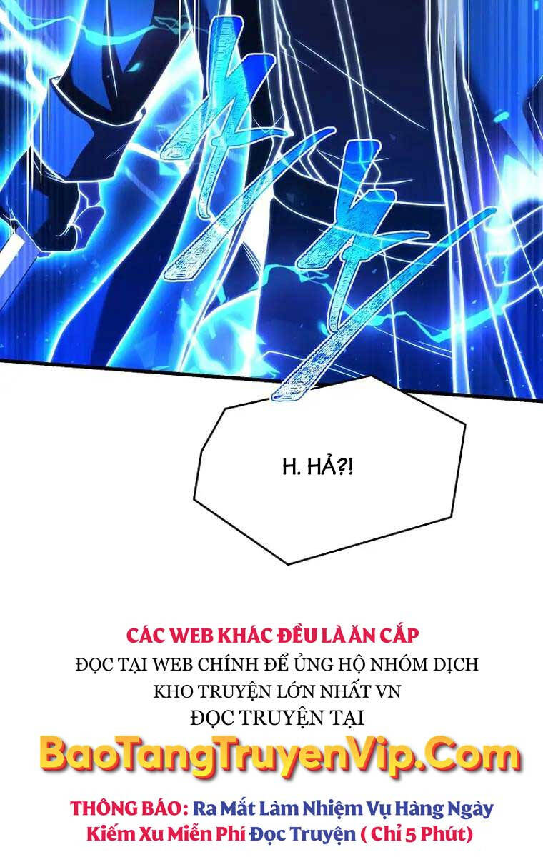 Huyền Thoại Giáo Sĩ Trở Lại Chap 112 - Next Chap 113