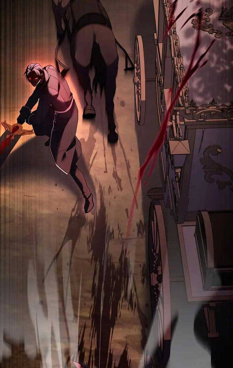 Huyền Thoại Giáo Sĩ Trở Lại Chap 112 - Next Chap 113