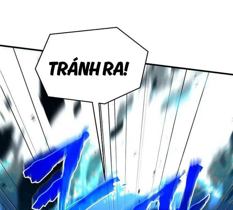 Huyền Thoại Giáo Sĩ Trở Lại Chap 112 - Next Chap 113