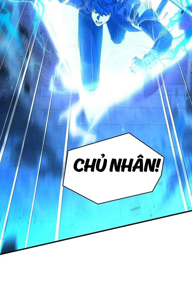Huyền Thoại Giáo Sĩ Trở Lại Chap 112 - Next Chap 113