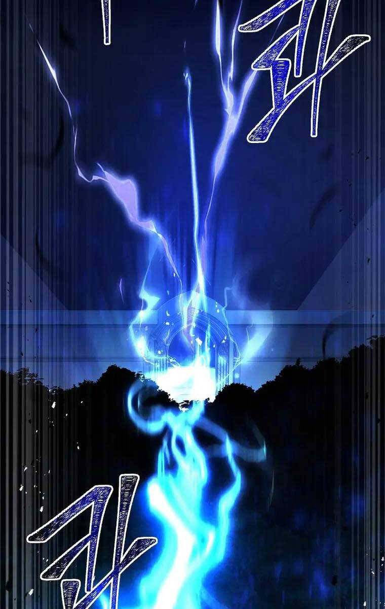 Huyền Thoại Giáo Sĩ Trở Lại Chap 112 - Next Chap 113