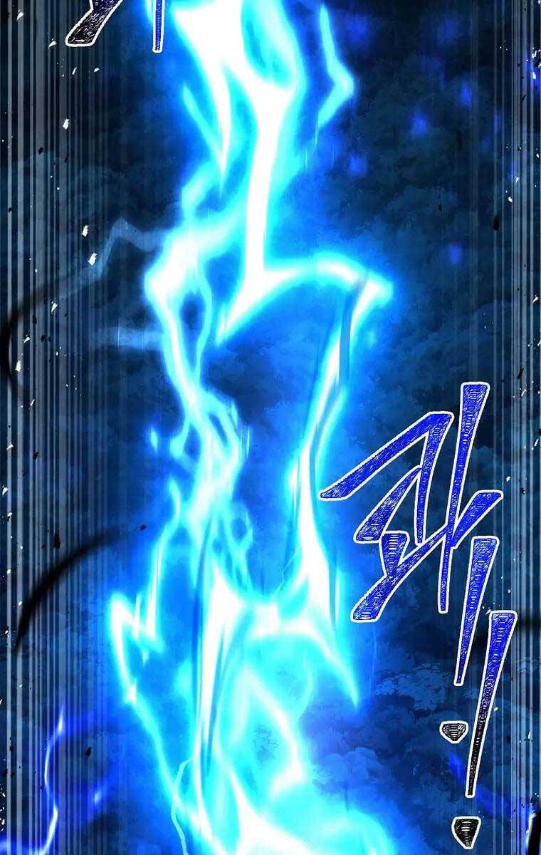 Huyền Thoại Giáo Sĩ Trở Lại Chap 112 - Next Chap 113
