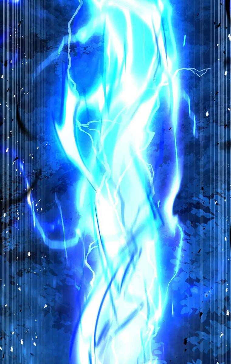 Huyền Thoại Giáo Sĩ Trở Lại Chap 112 - Next Chap 113