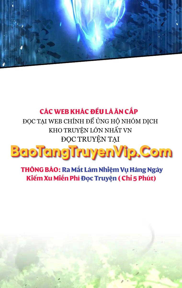 Huyền Thoại Giáo Sĩ Trở Lại Chap 112 - Next Chap 113