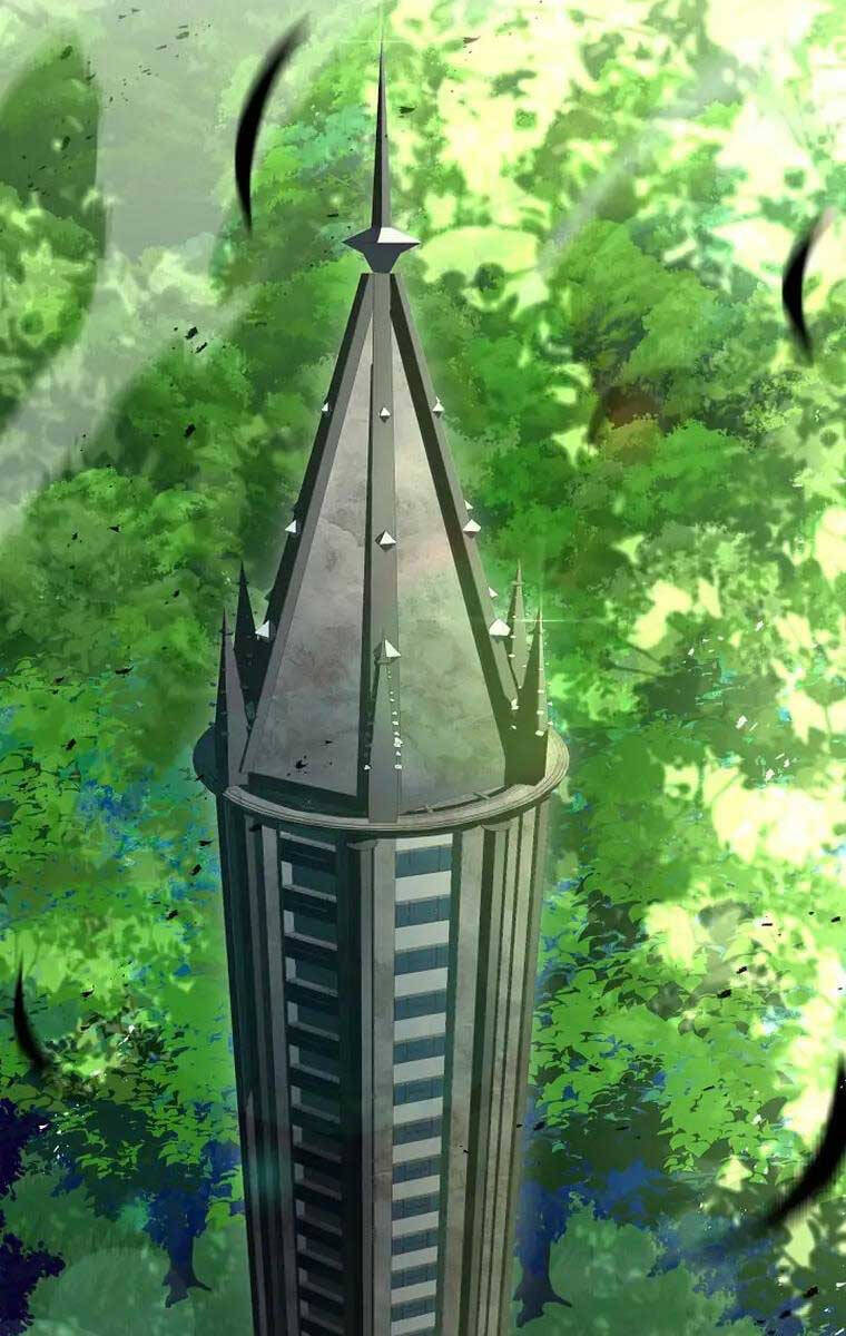 Huyền Thoại Giáo Sĩ Trở Lại Chap 112 - Next Chap 113