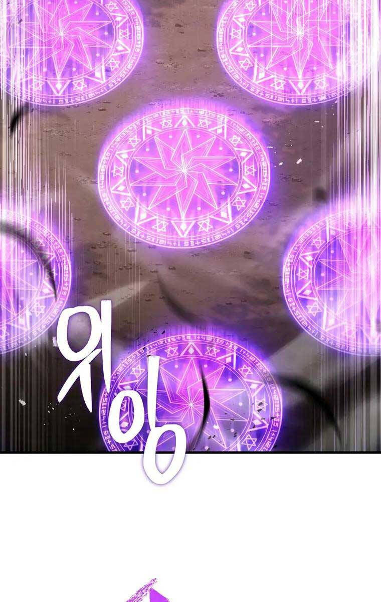 Huyền Thoại Giáo Sĩ Trở Lại Chap 112 - Next Chap 113