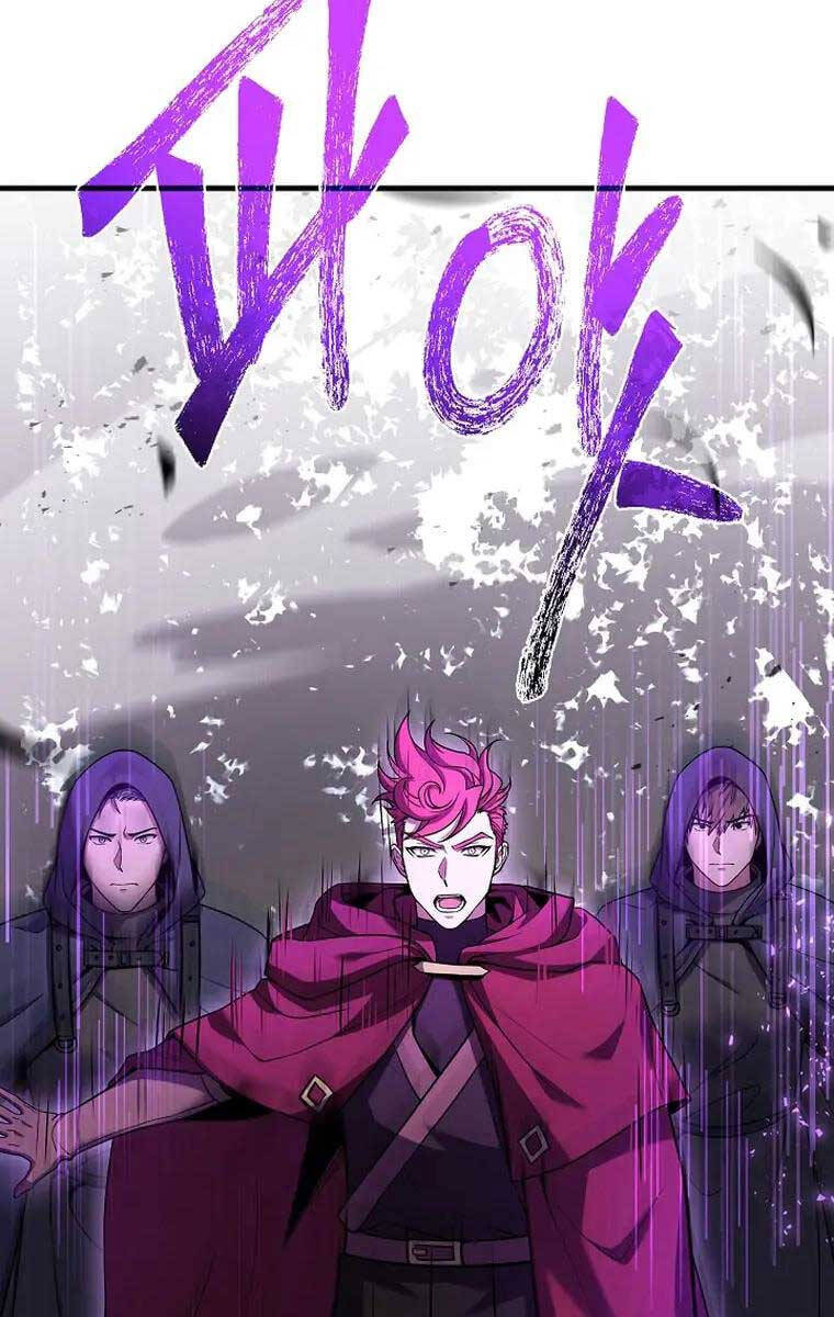 Huyền Thoại Giáo Sĩ Trở Lại Chap 112 - Next Chap 113