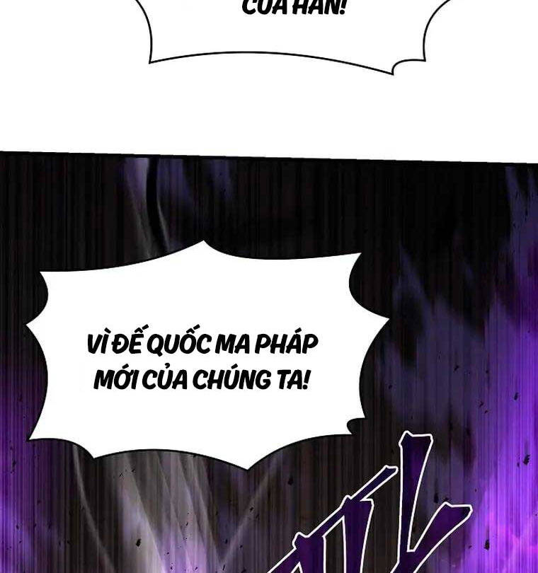 Huyền Thoại Giáo Sĩ Trở Lại Chap 112 - Next Chap 113