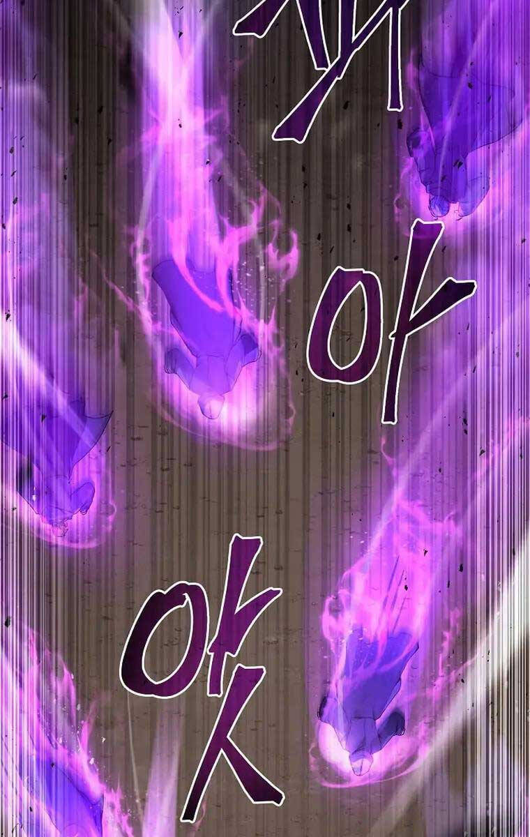 Huyền Thoại Giáo Sĩ Trở Lại Chap 112 - Next Chap 113